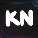 koko_205