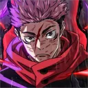 corrupted_gamer1