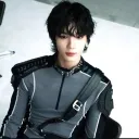 _rei.htm