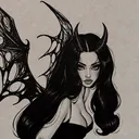thornedhex
