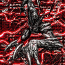 avatar-1207696403313205268