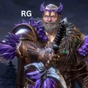 rytz_gaming
