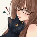 miiyunmi