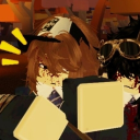 avatar ˜”*°• ƙׁׅ֑ꫀׁׅܻꪱׁׅtׁׅɑׁׅ֮  •°*”˜