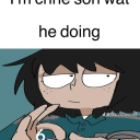 avatar ˜”*°• ƙׁׅ֑ɑׁׅ֮ꪱׁׅ •°*”˜