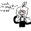 avatar .•♫•♬• user •♬•♫•.