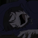 avatar .•♫•♬• MR ENGEL •♬•♫•.