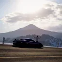 yutopia_3x