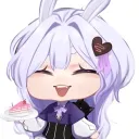 hoshikoeral