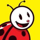 user125135135135