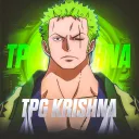 tpg_krishna