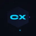 craynox_.