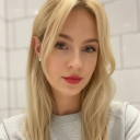 avatar Брамина