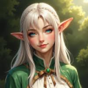 avatar Брамина