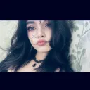 strawruru