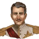 polish_adammarshall