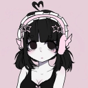 avatar ࣪ ִֶָ☾. Ariana ࣪𖤐