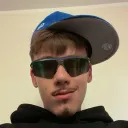 aste3r_