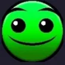 Аватар otsosat.