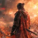 sekirotarven