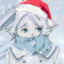 avatar 𝚐𝚕𝚊𝚜𝚜𝚊_