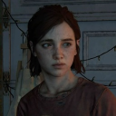 avatar 𝚐𝚕𝚊𝚜𝚜𝚊_