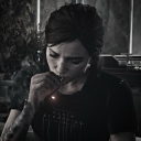 avatar 𝚐𝚕𝚊𝚜𝚜𝚊_