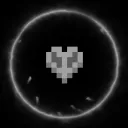official_norax