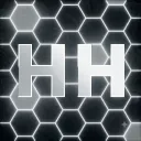 official_norax