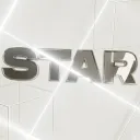 official_norax