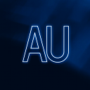 ach1evementunl0cked_