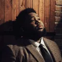 herfavnigga.