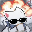 zackky._. avatar