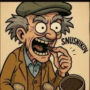 eddy01977