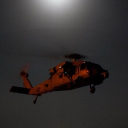 thinbluelinehuntsville's Avatar