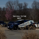 thinbluelinehuntsville's Avatar