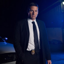 thinbluelinehuntsville's Avatar