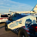 thinbluelinehuntsville's Avatar