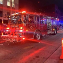 thinbluelinehuntsville's Avatar