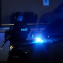 thinbluelinehuntsville's Avatar