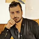 awaisaijaz