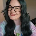 ashybdp