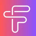 fursaofficiel