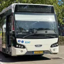driverdenny1