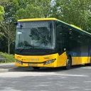 driverdenny1