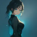secretary_river