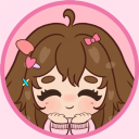 avatar ☕Cosy Anjalea🌸