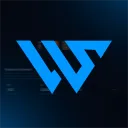 warpgroup