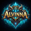 _alvinna_