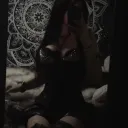 ruby_luuu